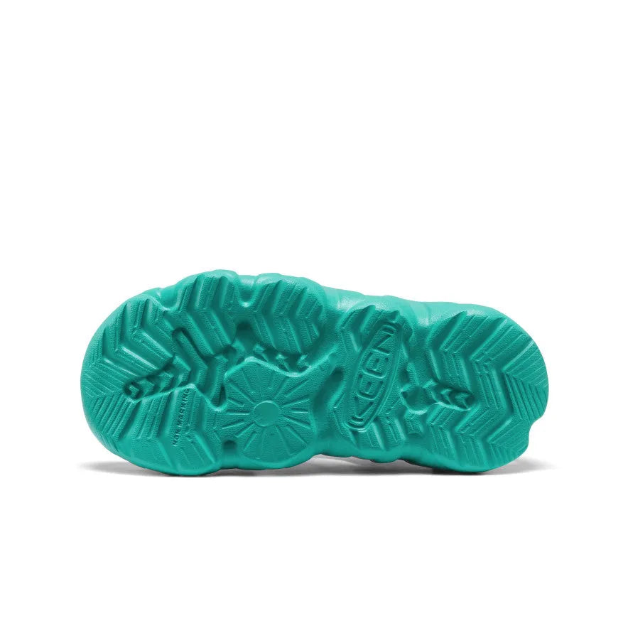 Big Kids' Hyperport H2 Sandal