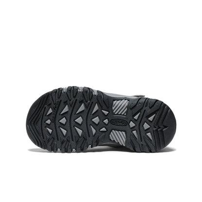 Little Kids' Targhee IV Waterproof Hiking Boot