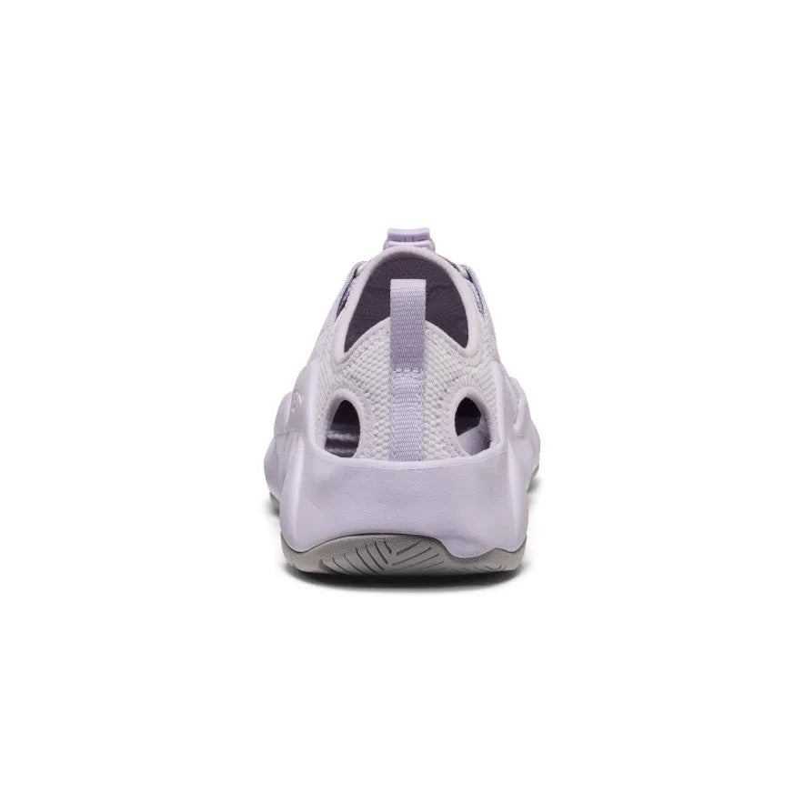 Women's Hyperport H2 Sandal