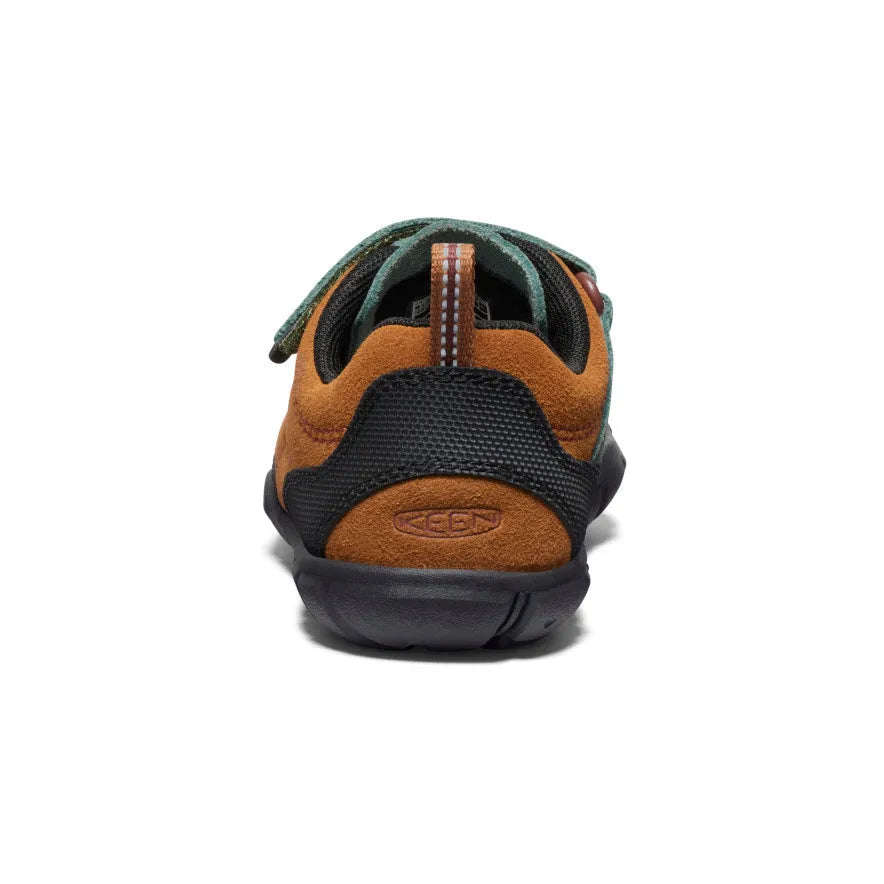 Little Kids' Jasper II