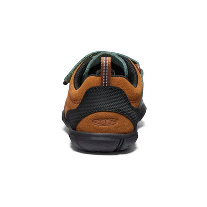 Little Kids' Jasper II