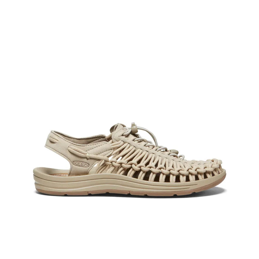 Women's UNEEK Sneaker