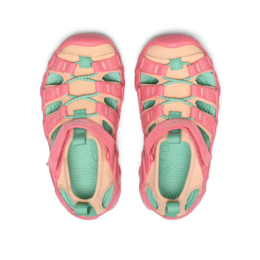 Little Kids' Hyperport H2 Sandal