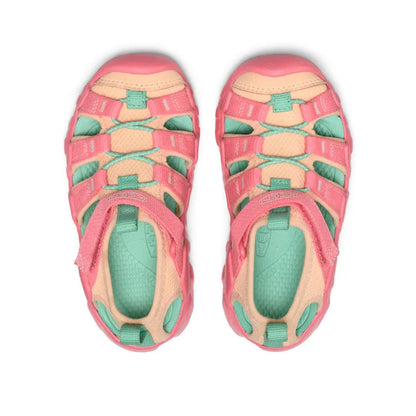 Little Kids' Hyperport H2 Sandal