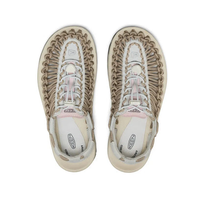 Women's UNEEK Sneaker