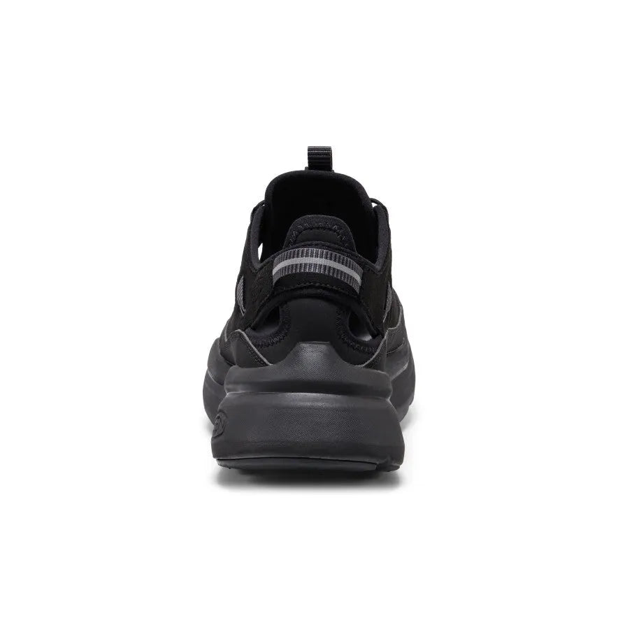 Men's WK450 Walking Sandal