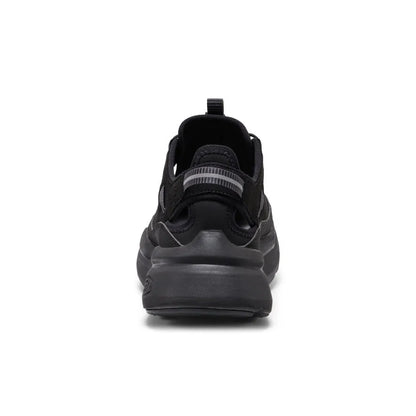 Men's WK450 Walking Sandal
