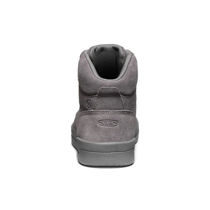 Men's Gibson Boot (Soft Toe)