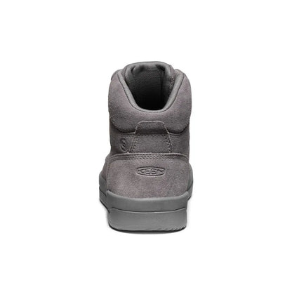 Men's Gibson Boot (Soft Toe)
