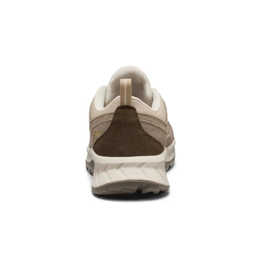 Men's Hightrail Vented Hiking Shoe
