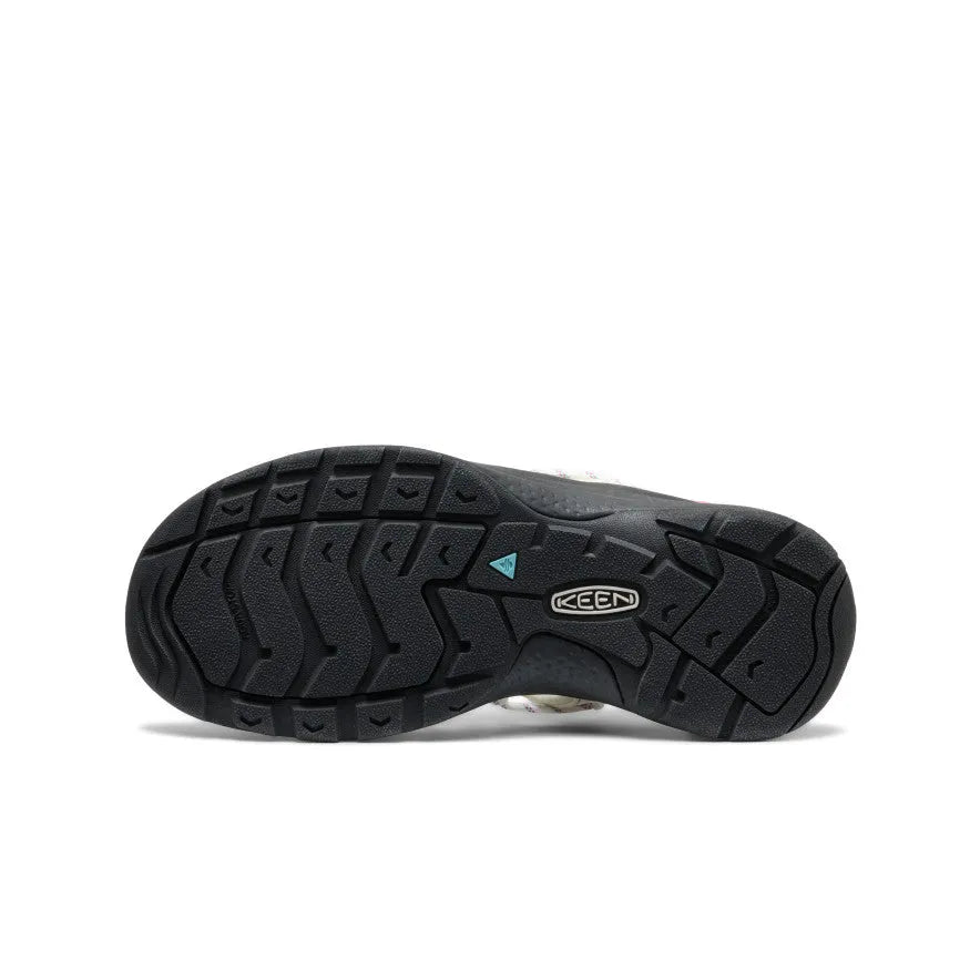 Women's UNEEK Astoria