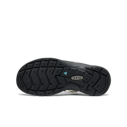 Women's UNEEK Astoria