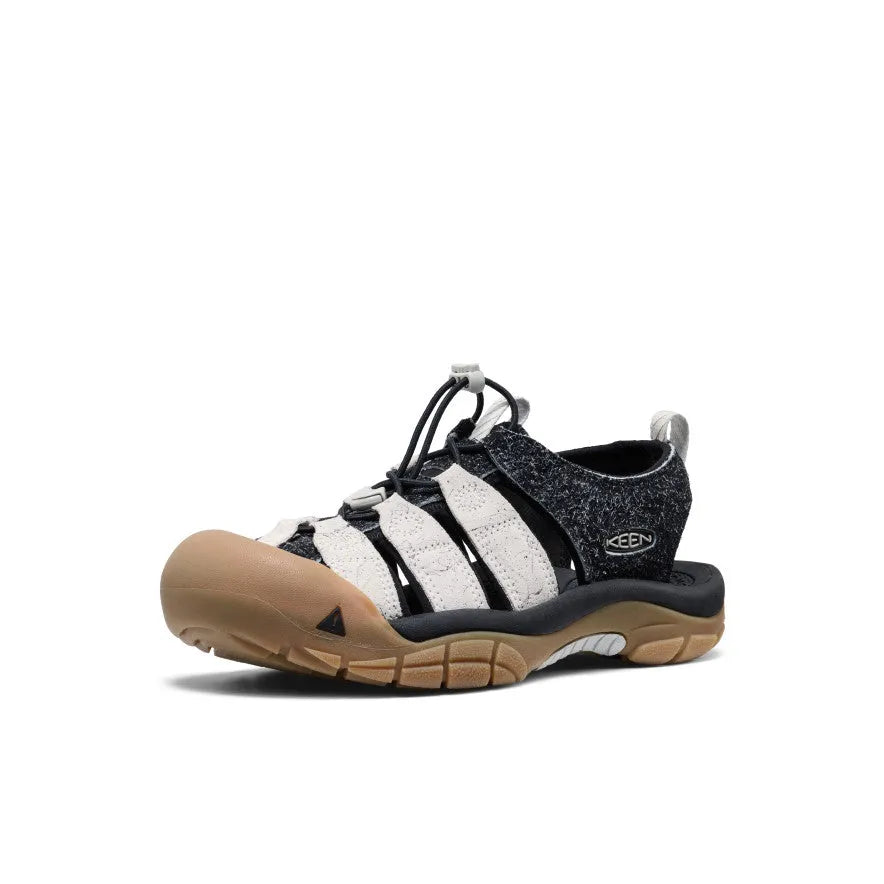 Men's Newport HL Sandal