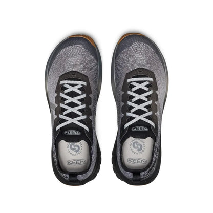 Men's Seek Trail Running Shoe