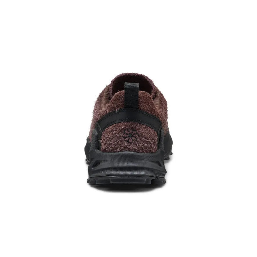 Men's Jasper Zionic Sneaker