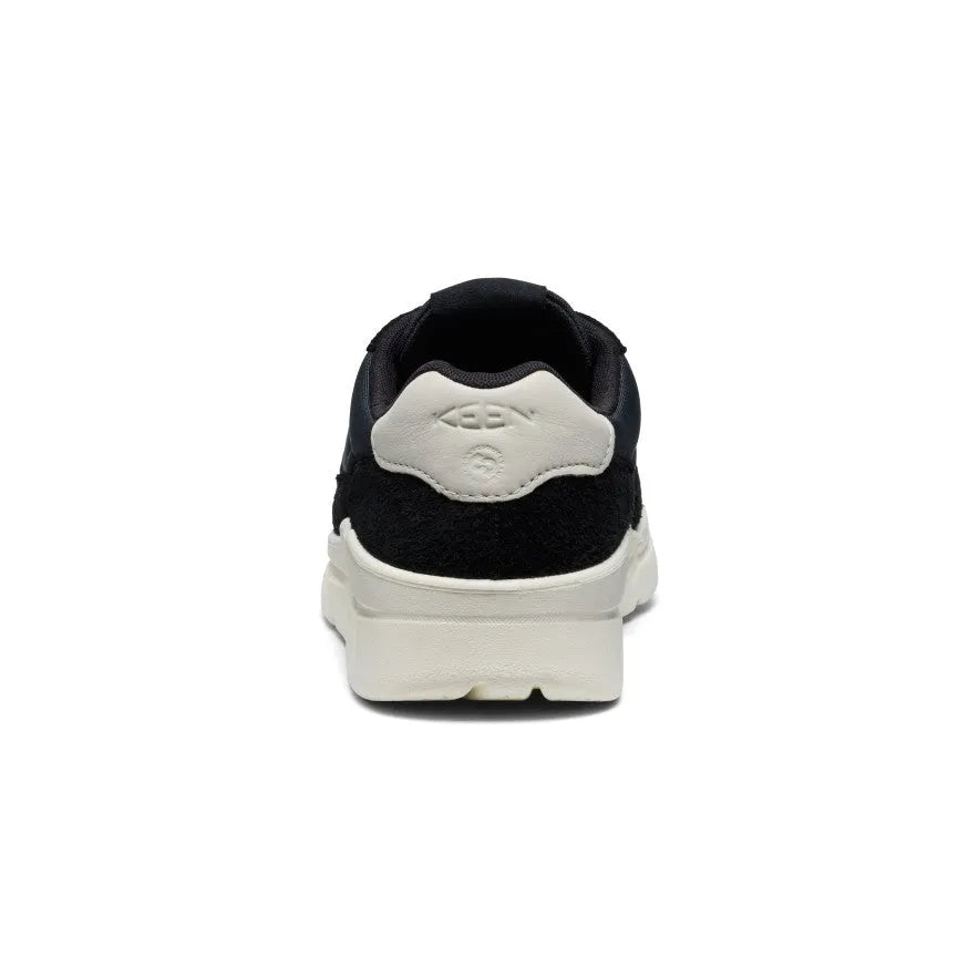 Men's KM2 Jogger