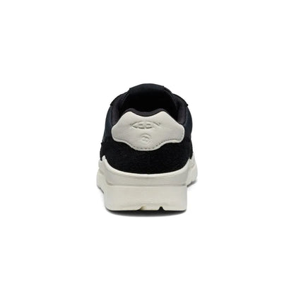 Men's KM2 Jogger