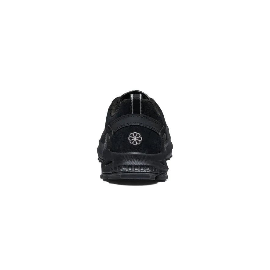 Men's Jasper Zionic Sneaker