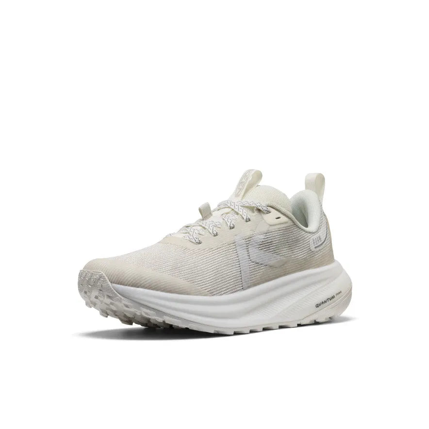 Women's Roam Trail Running Shoe