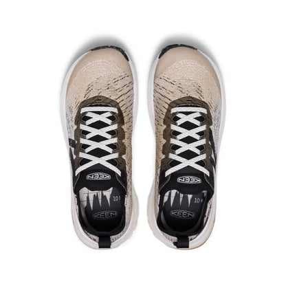 Women's Seek Trail Running Shoe