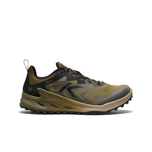 Men's Zionic NXT Waterproof Hiking Shoe