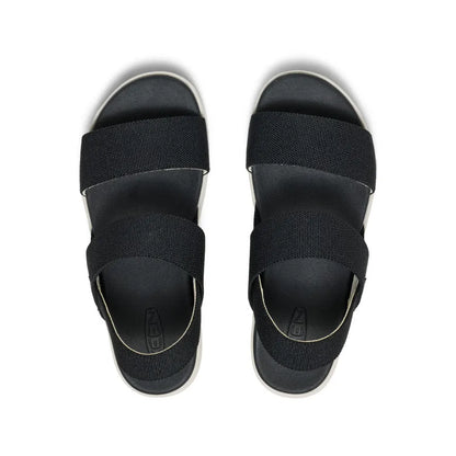 Women's Elle Backstrap Sandal Wide