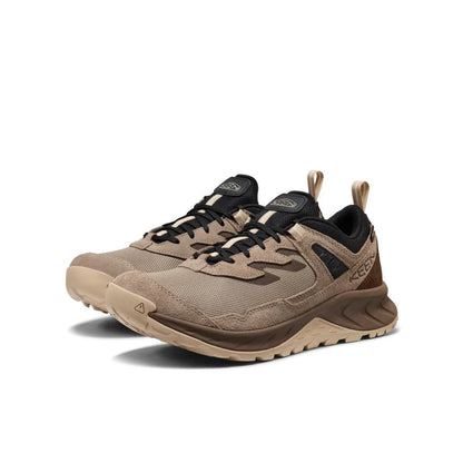 Men's Hightrail Waterproof Hiking Shoe