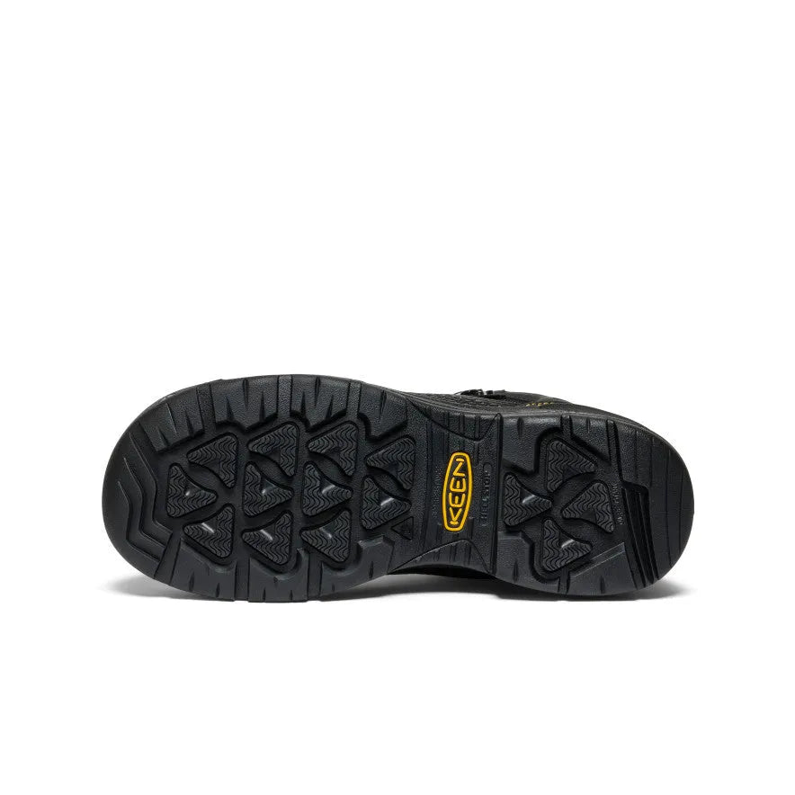 Men's Stronglite Waterproof Boot (Carbon Toe)