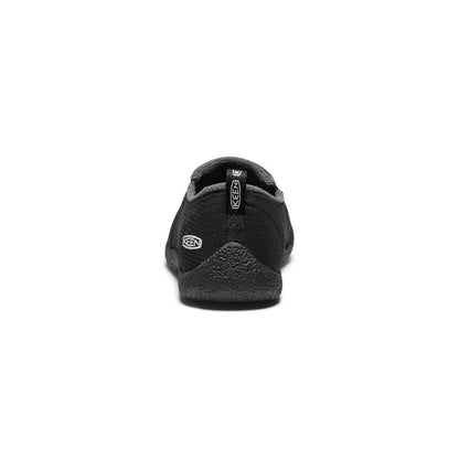 Men's Howser II