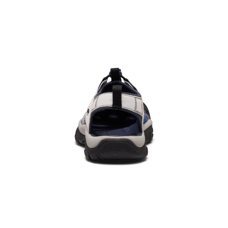 Men's Newport H2 Sandal