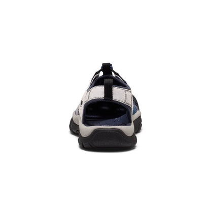 Men's Newport H2 Sandal