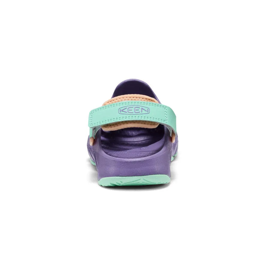 Big Kids' HyperFLT Clog