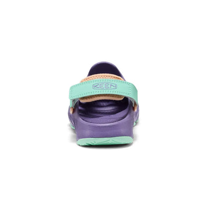 Big Kids' HyperFLT Clog