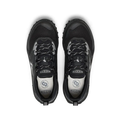 Men's Zionic NXT Waterproof Hiking Shoe