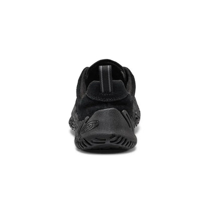 Men's Jasper Merko Sneaker