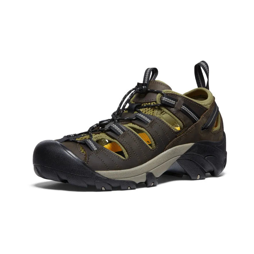 Men's Arroyo II