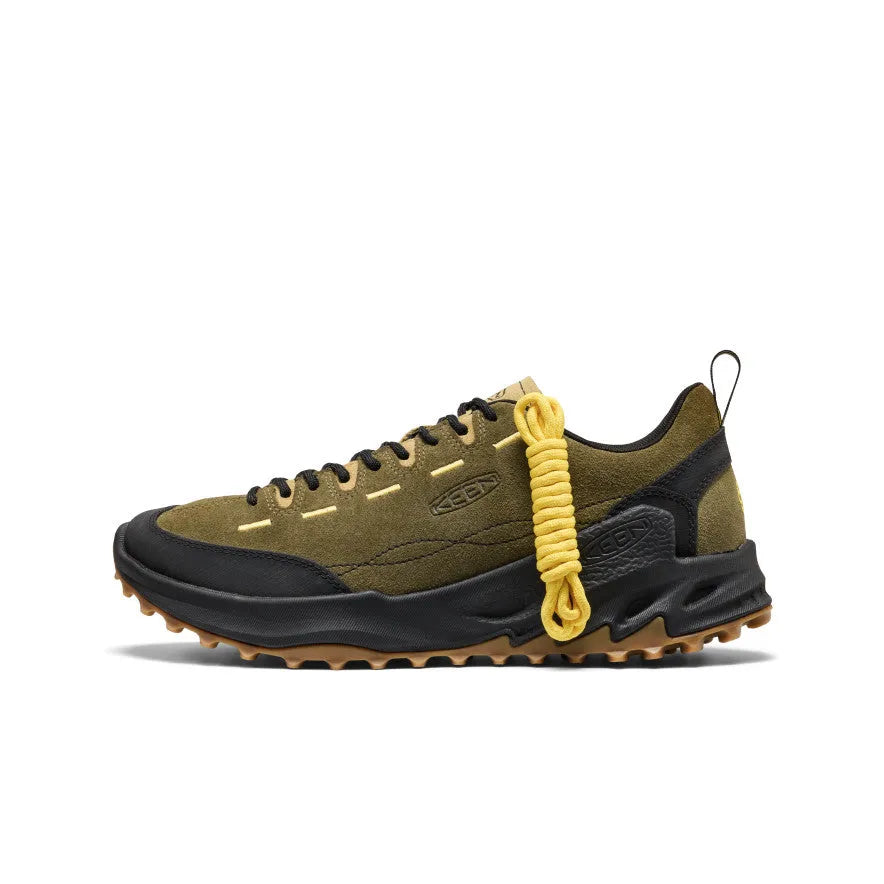 Men's Jasper Zionic Sneaker