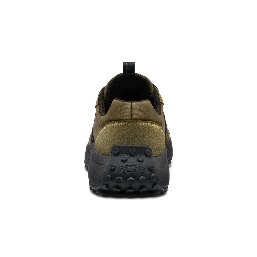 Men's KS86 Sneaker