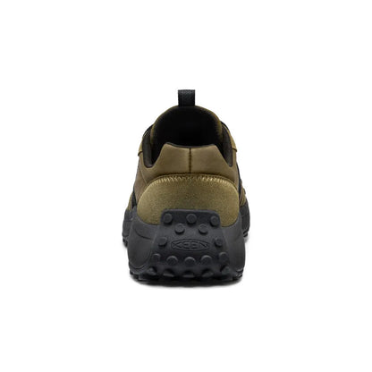 Men's KS86 Sneaker