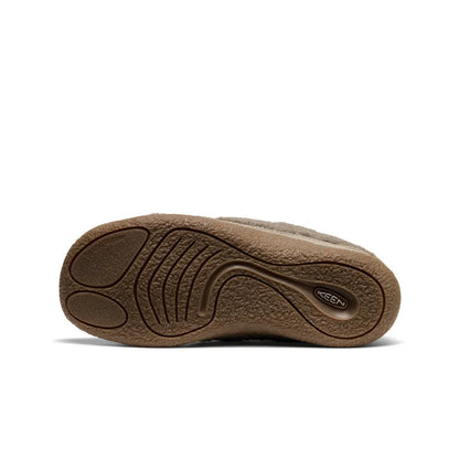 Women's Howser III Slide