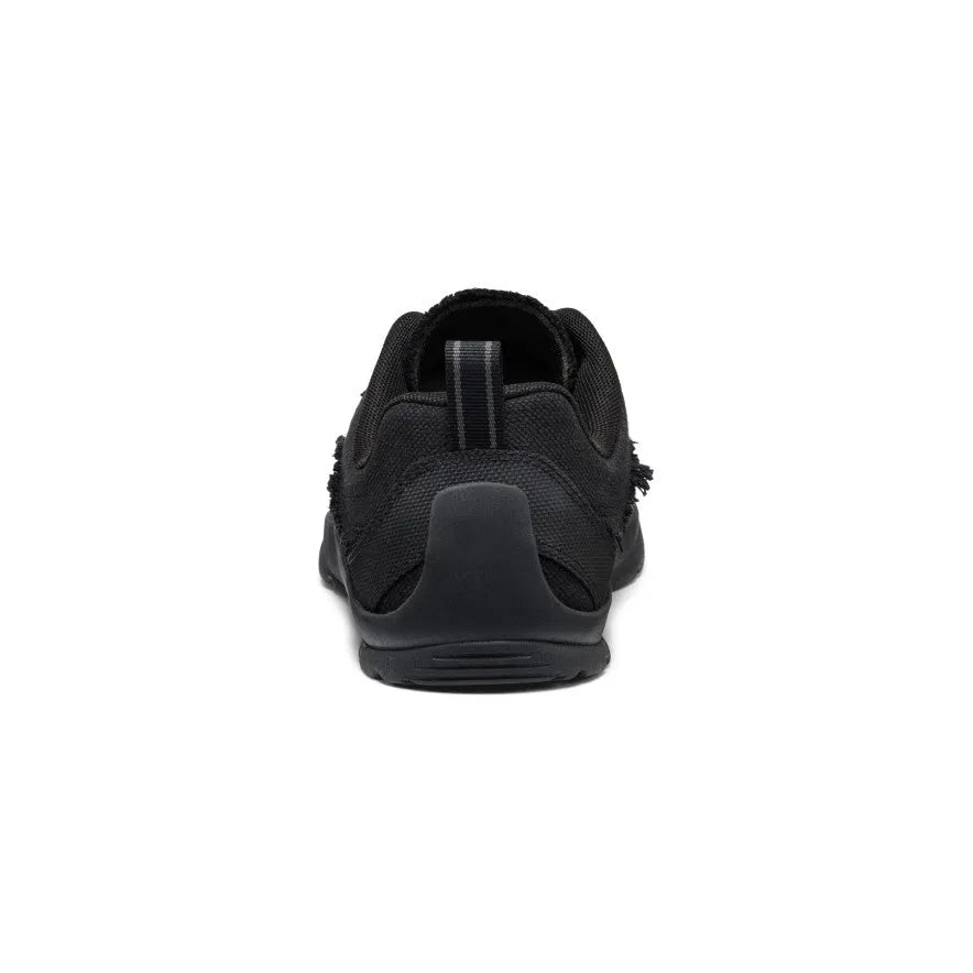 Men's Jasper Split Sneaker