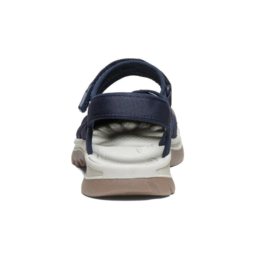Women's Rose Sandal