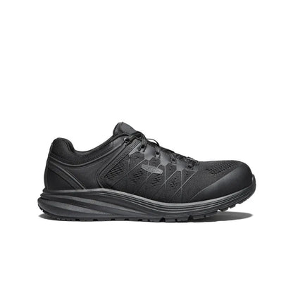 Men's Vista Energy (Carbon Toe)