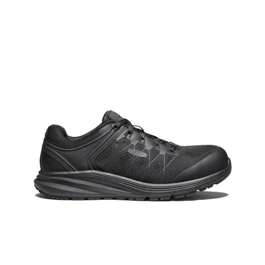 Men's Vista Energy (Carbon Toe)
