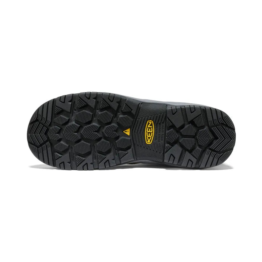Men's Evanston 6" ESD Boot (Carbon Toe)