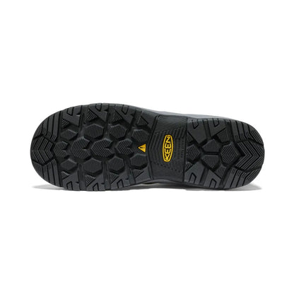 Men's Evanston 6" ESD Boot (Carbon Toe)
