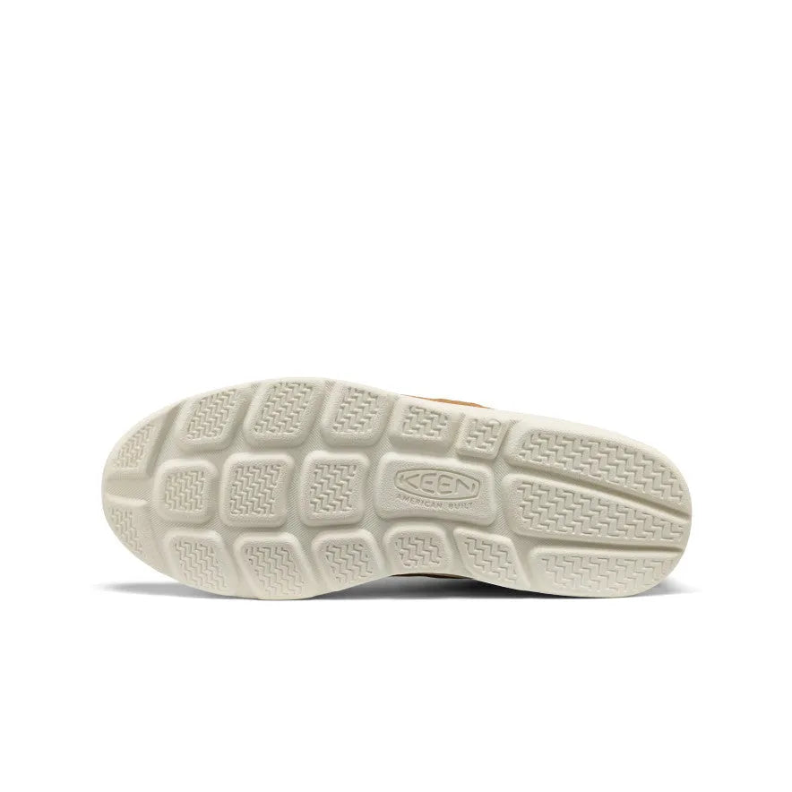 Men's KM2 Jogger