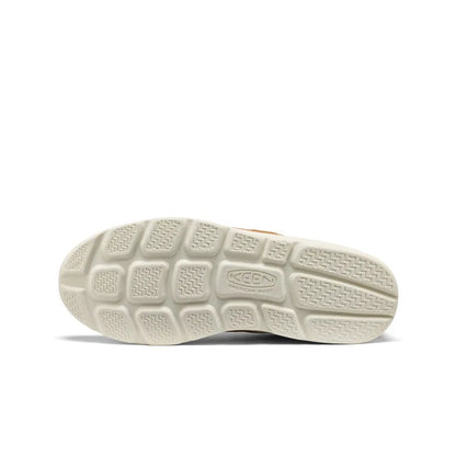 Men's KM2 Jogger