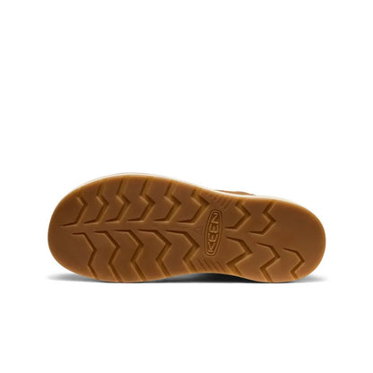 Men's Liberty 8" Waterproof Boot (Soft Toe)
