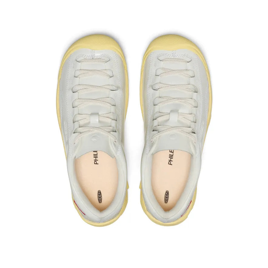 Men's Targher PHILEO Shoe